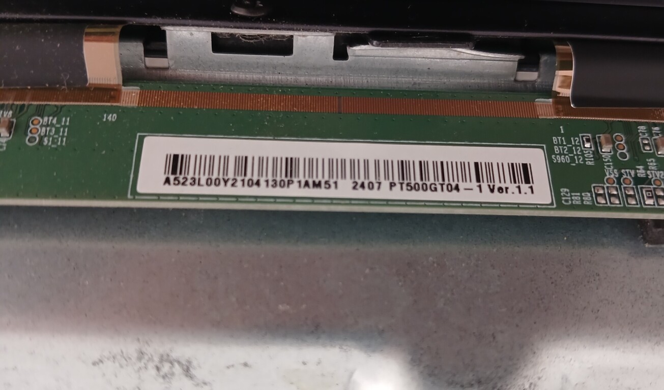1000256891.jpg