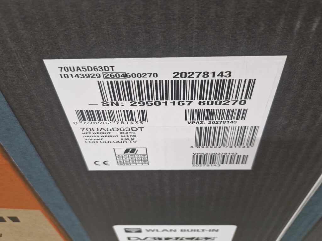 1000259202.jpg