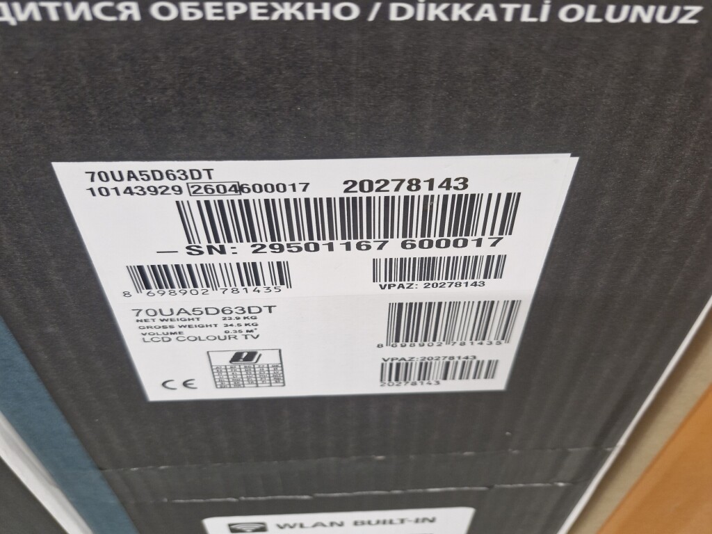1000259203.jpg