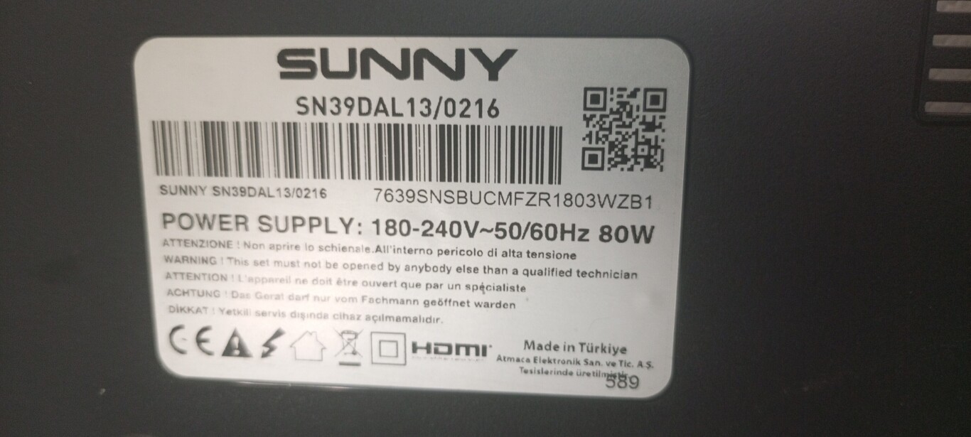 1000316896.jpg