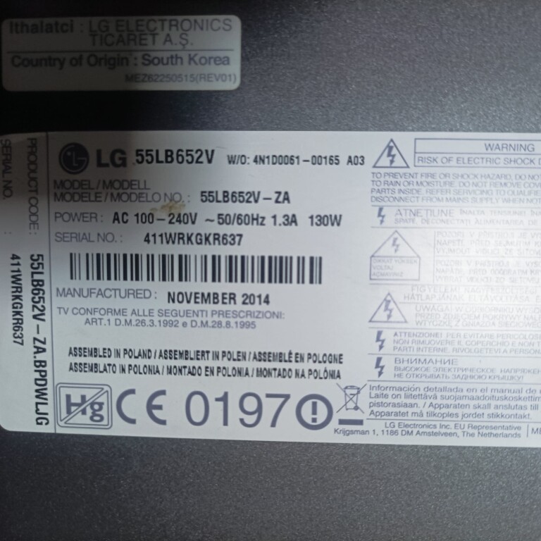 1000369289.jpg