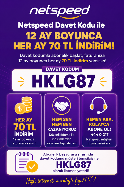 10004047107f1bf4f47284bc17.png