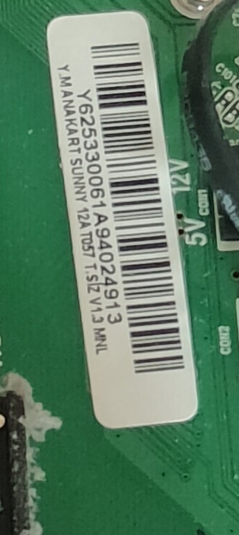 1000448229.jpg