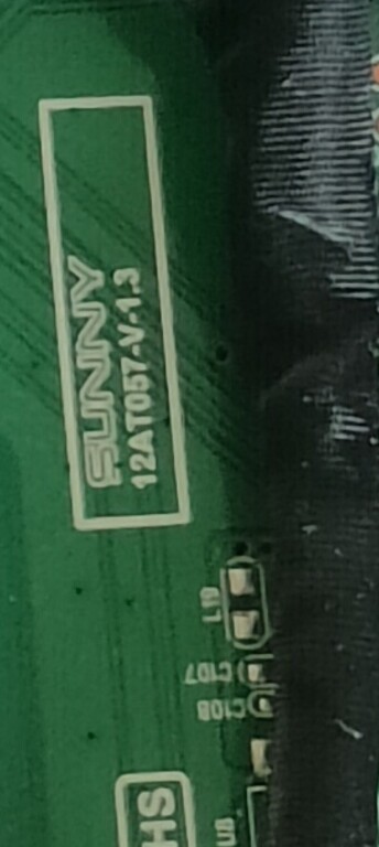 1000448230.jpg
