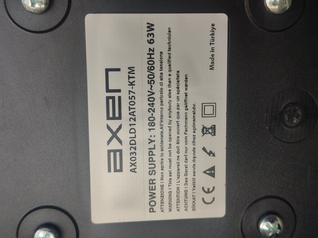 1000448912.jpg