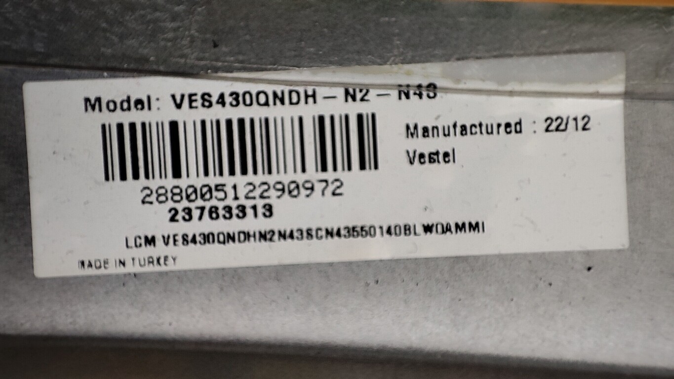 1000475149.jpg