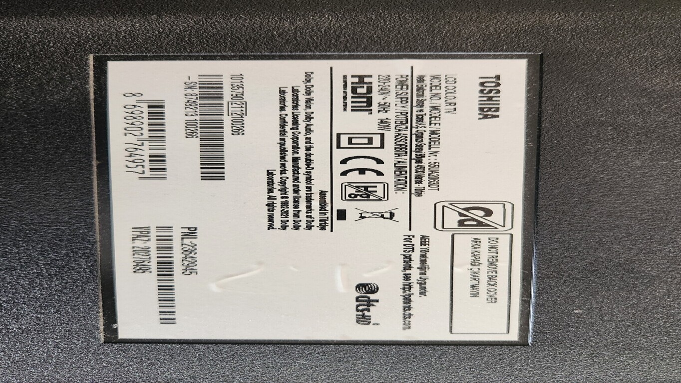 1000512562.jpg