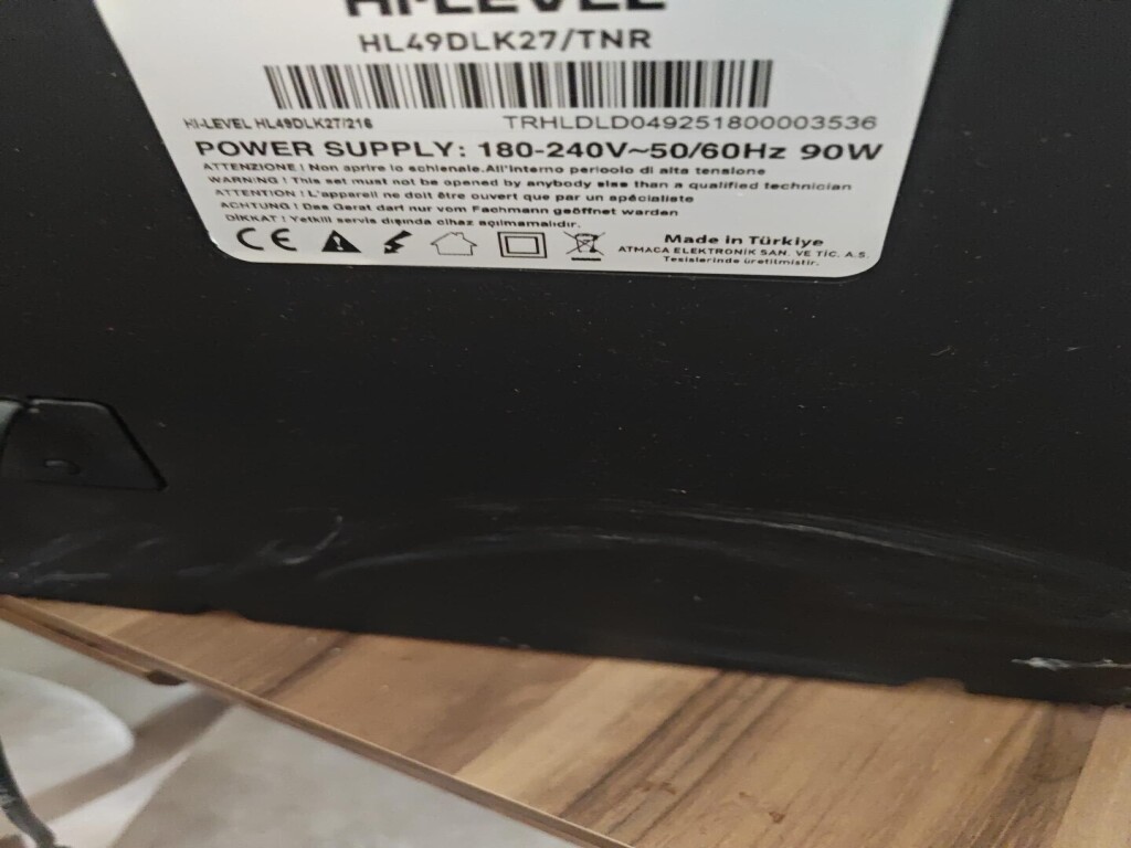 1000750453.jpg