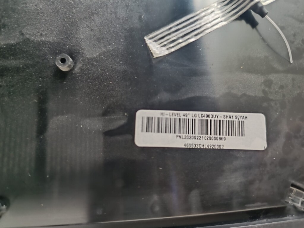 1000750461.jpg