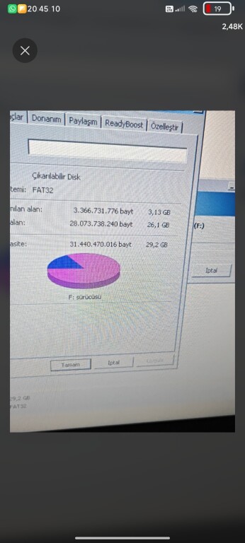 1000751109.jpg