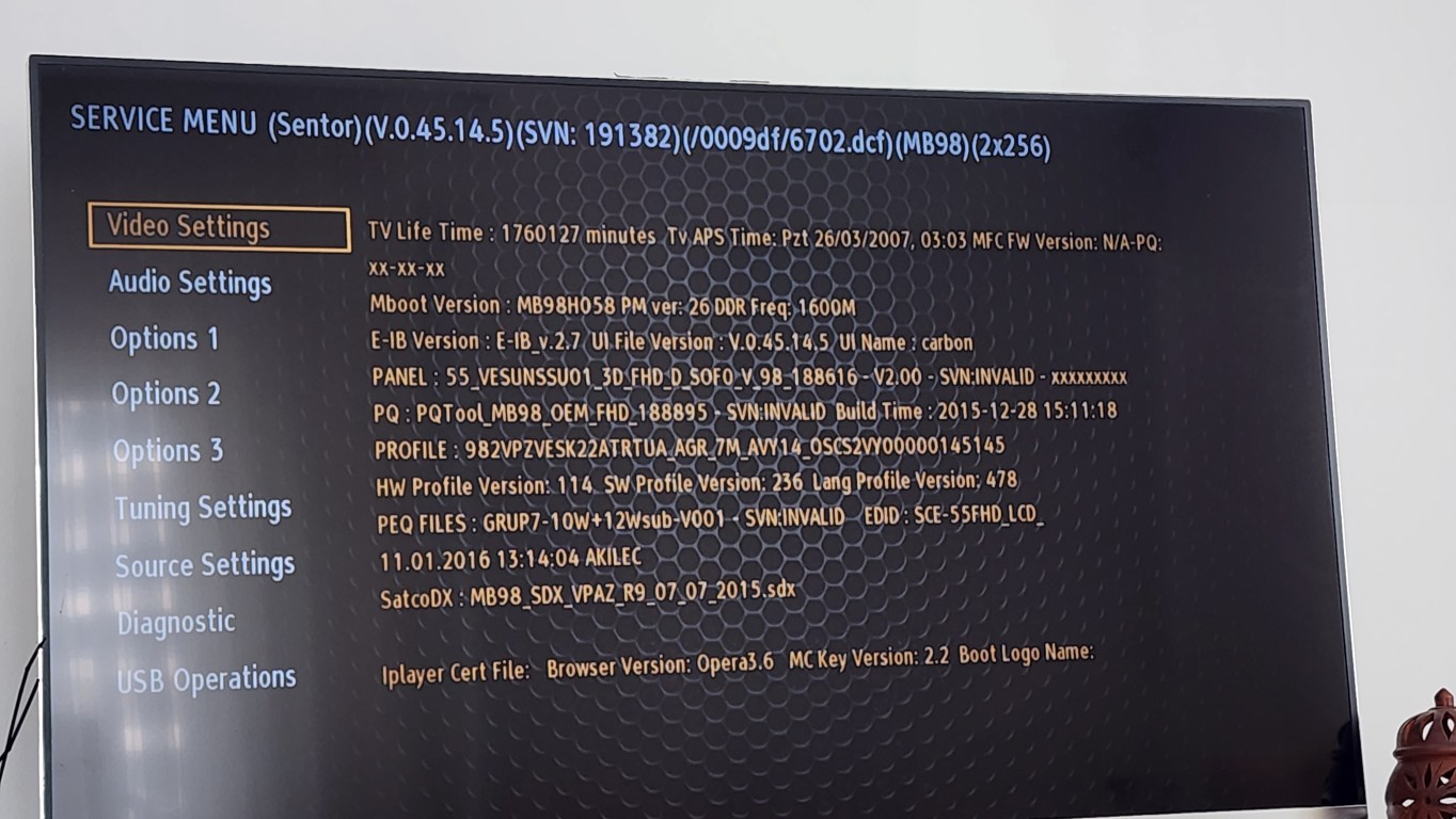 1000753323.jpg