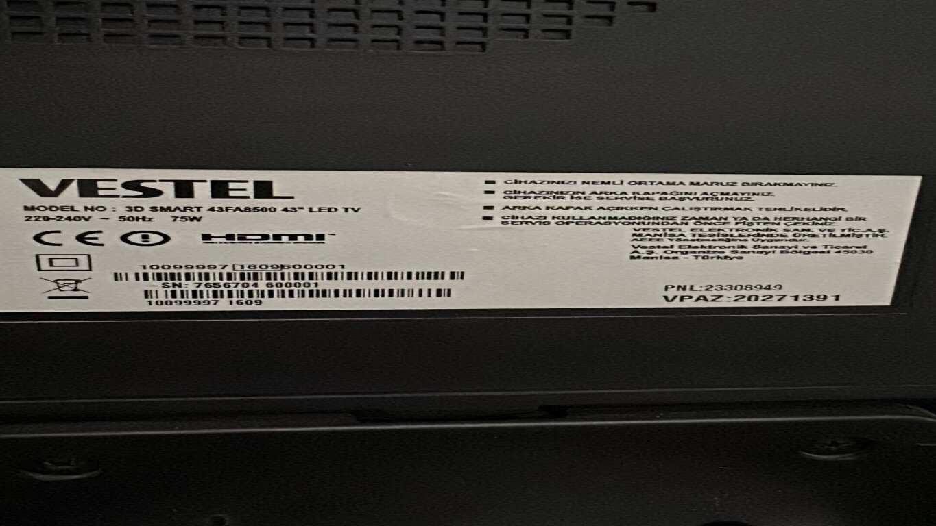 10E59E1D-ACAE-4281-A3F9-418336A11F7B.jpeg