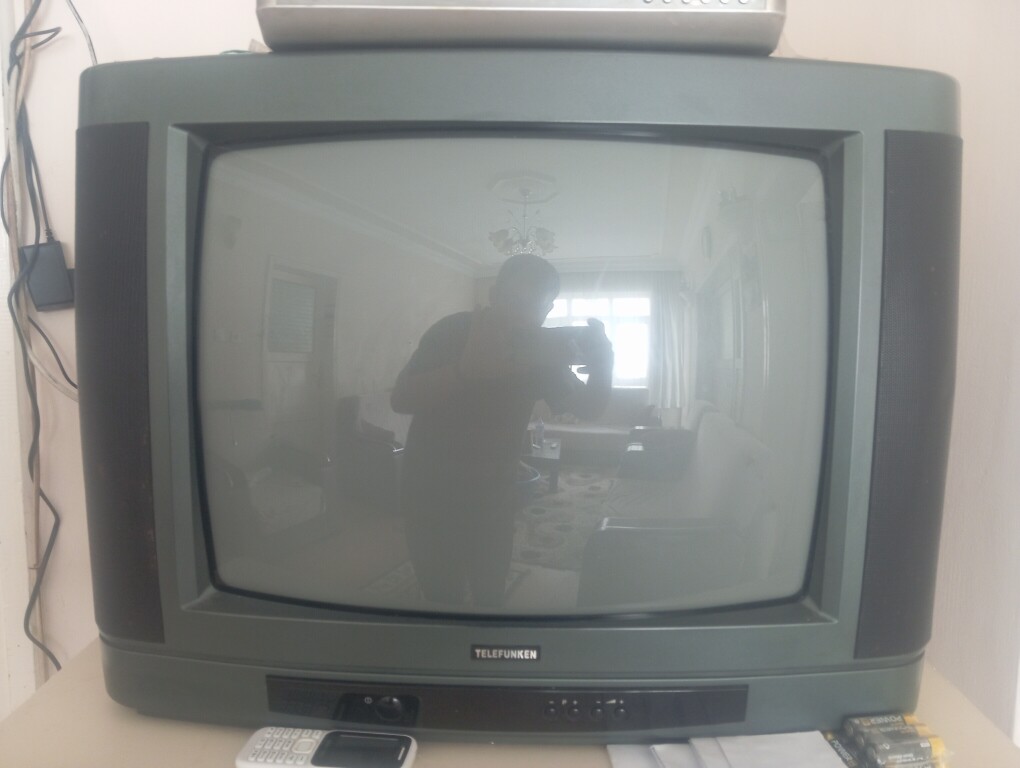 11124.jpg