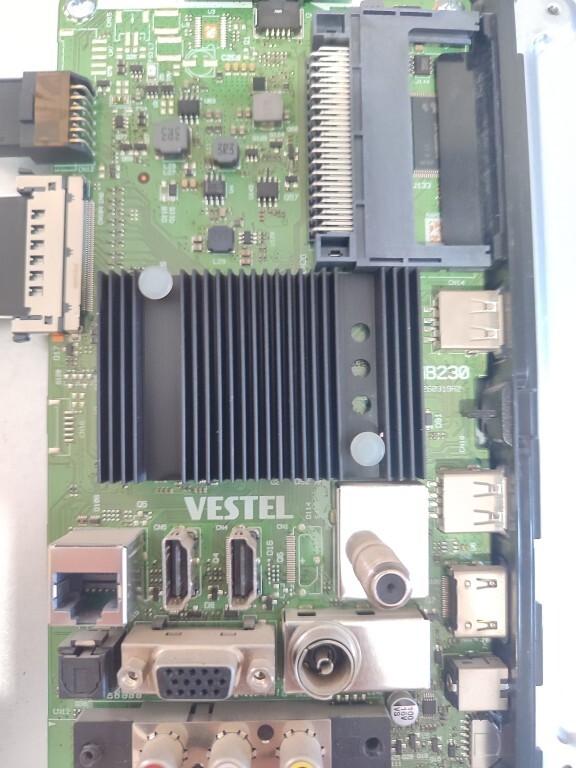 111b96e10deda3abfb5.jpg
