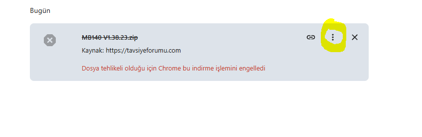 1124f1ca16c72cb5a7.png