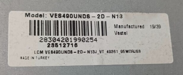 125501.jpg