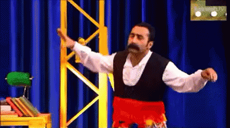 14-13-26-kocek.gif