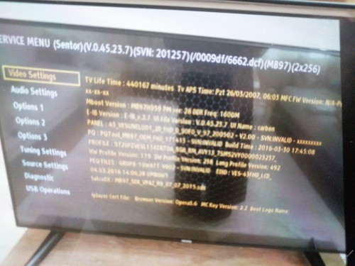15857465257453204898607121018689