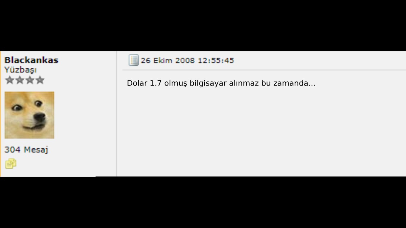 16c61e0c38b6c6f5c.jpg