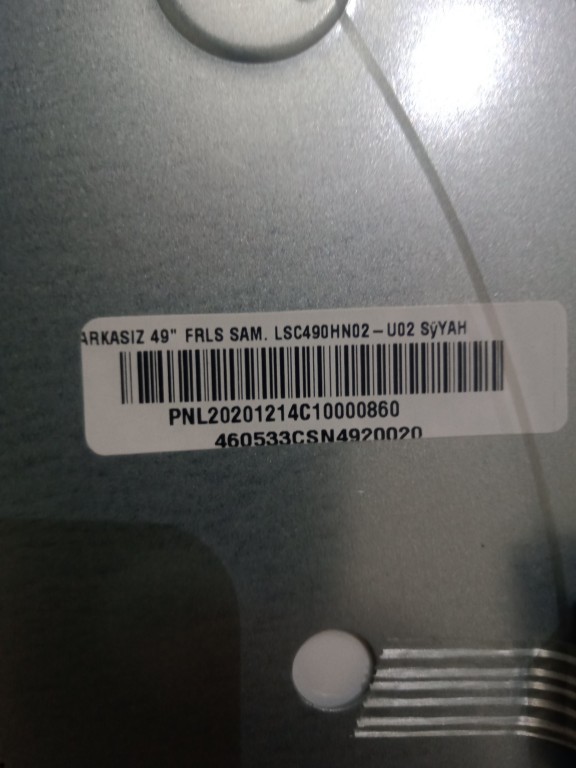 1716055679117103899042735314196417dc1d6fdd85a45c.jpg