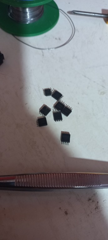 17317033497285915272320657479577.jpg
