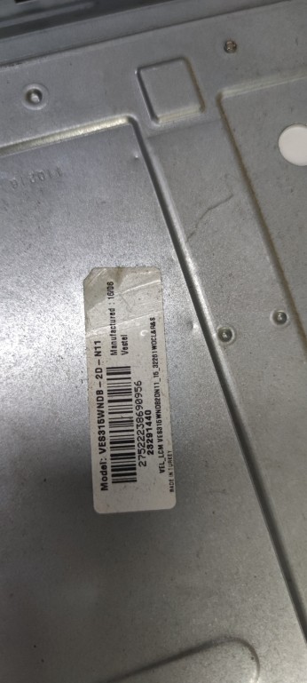 1749549619214.jpg