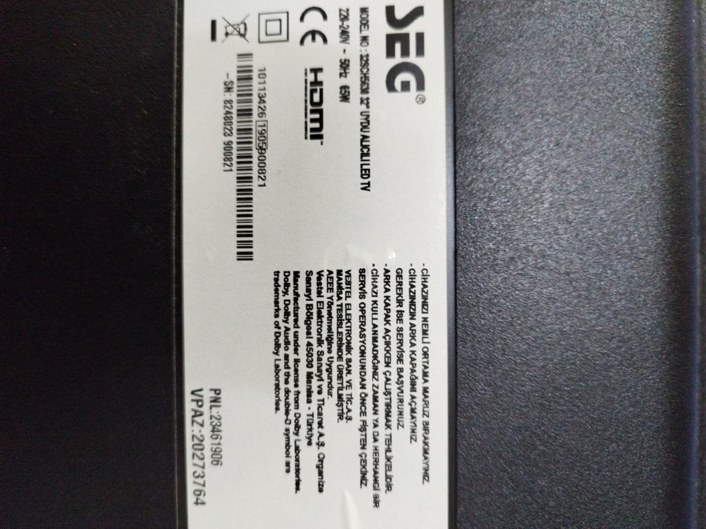17497205454243097621596209157579.jpg
