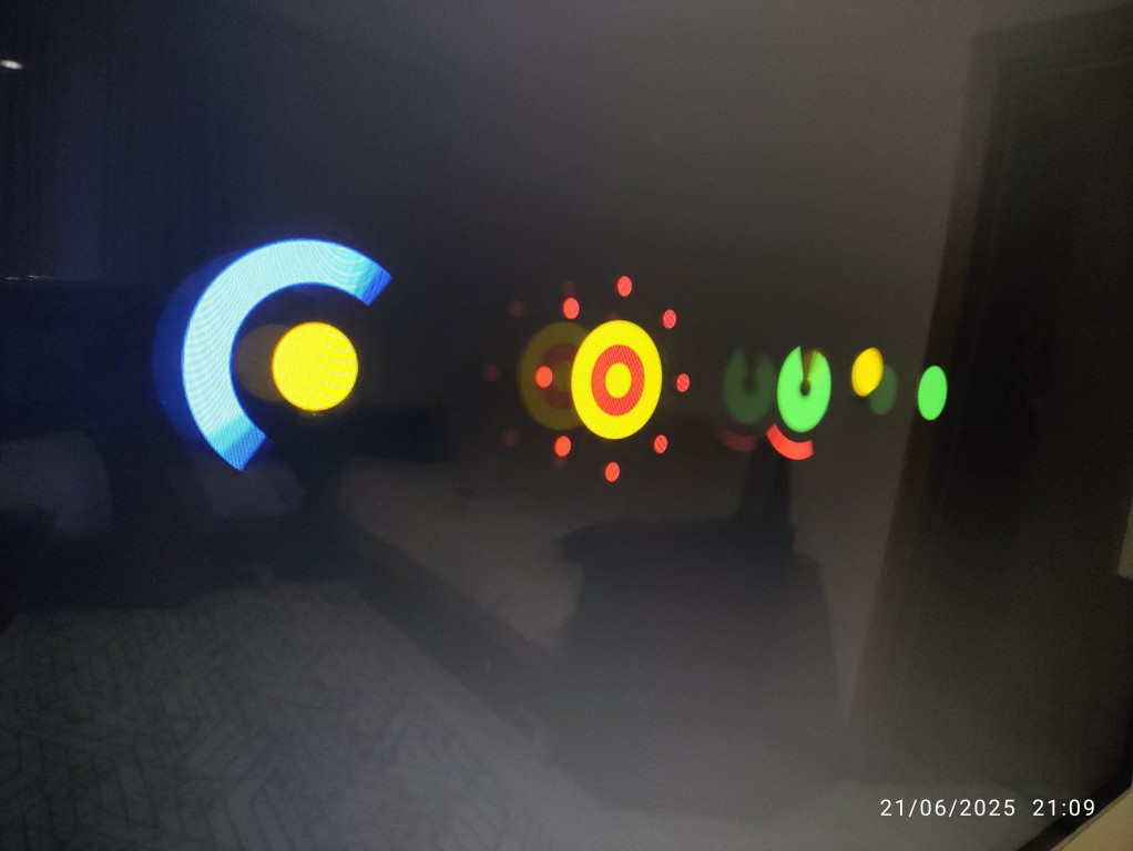 17505293549907562679031068529460.jpg