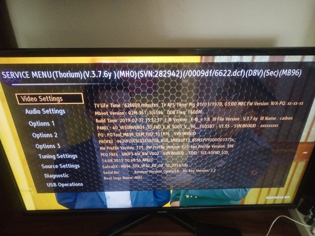 17512924466929142539303192583260.jpg