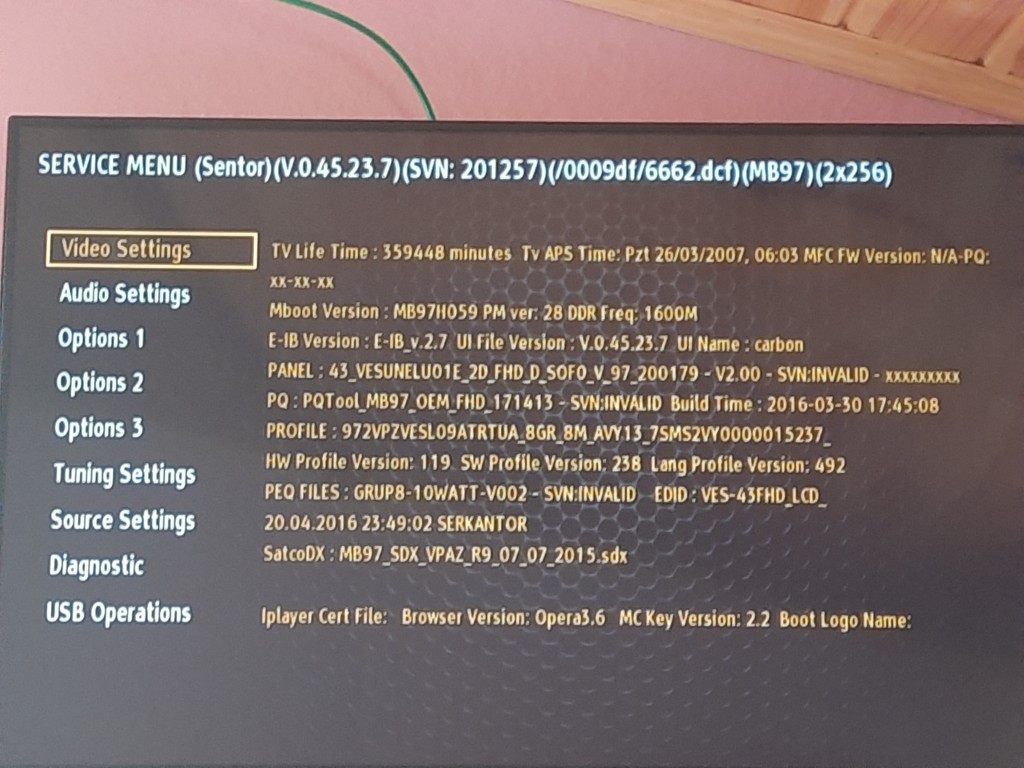 17518005445347544386018531282068.jpg