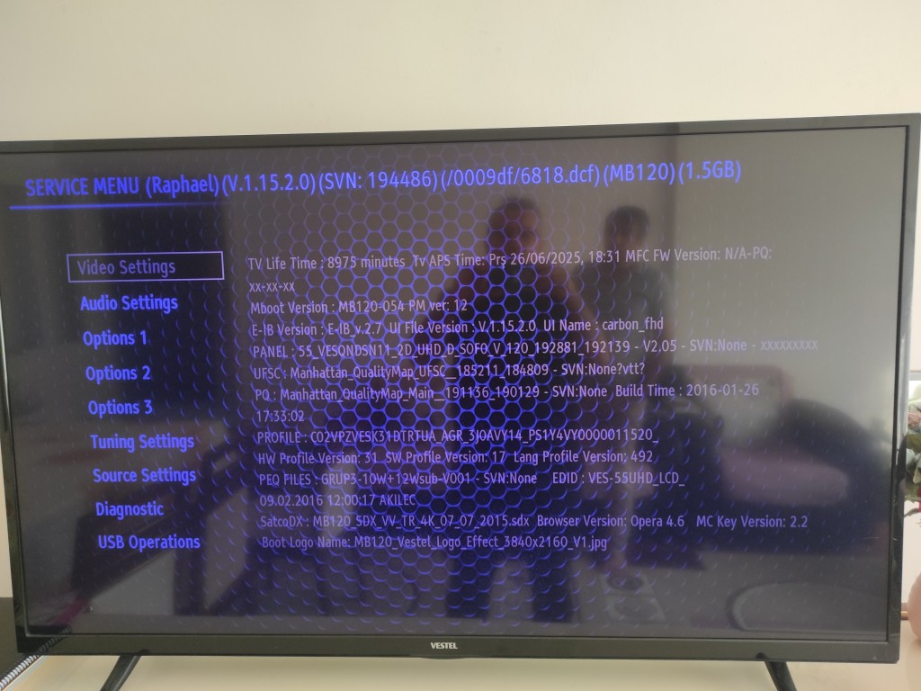 17525911535998021414270598890569.jpg
