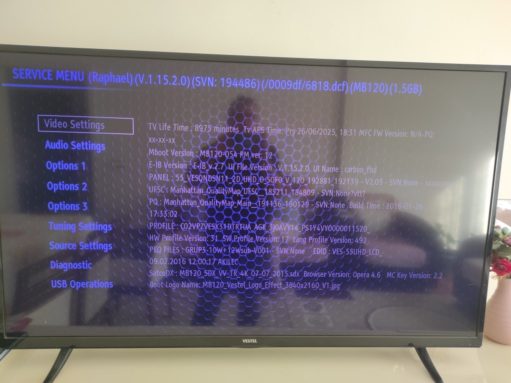 17525914990111060109423603028731.jpg