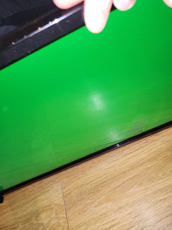 17529215613587704435123502608614.jpg