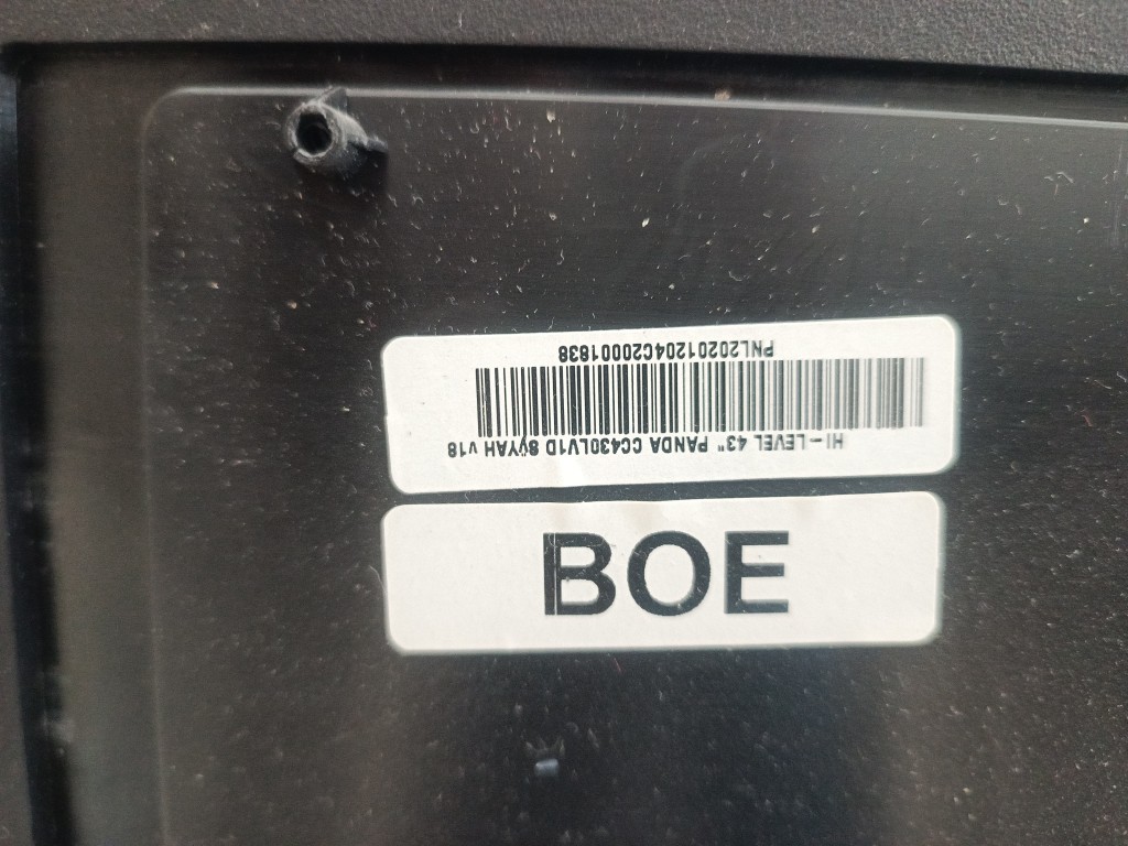 17534201988422794962155725680745.jpg