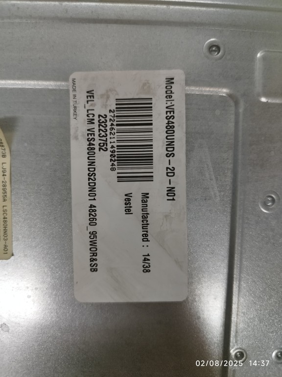 1754135112721e3e1e5e7825ffd66.jpg