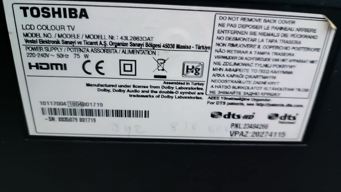1755724063825.jpg