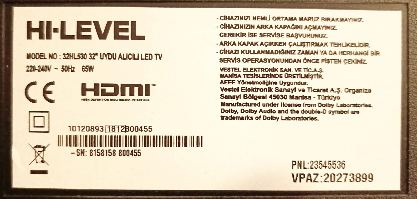 1757351132441.jpg
