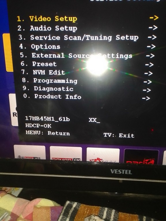 1760898307513275200144376092898.jpg