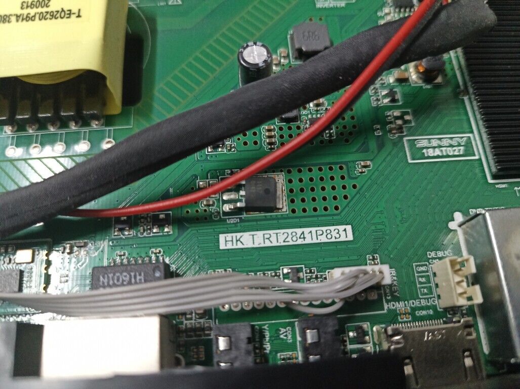 17751619339612500961410273138312a191ade91256922e.jpg