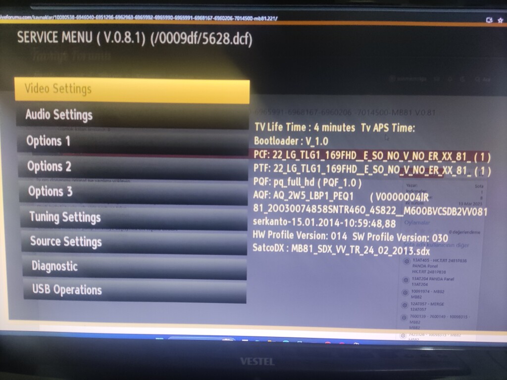 17789773480178119509374861423988.jpg