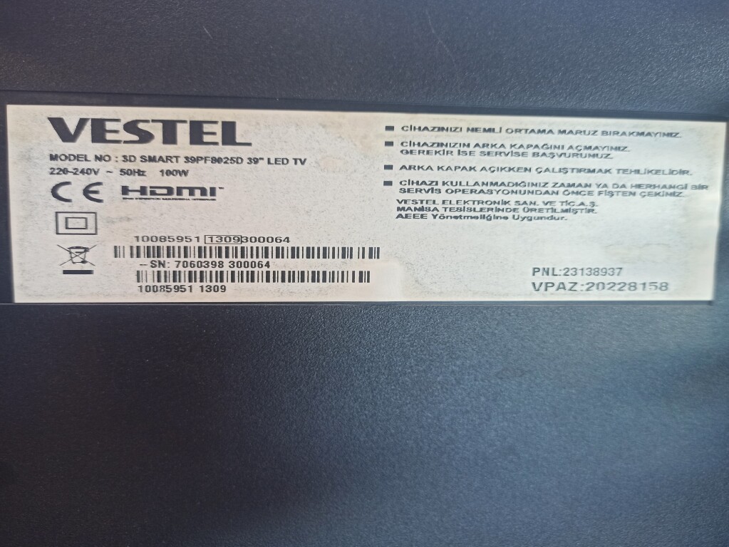 1779884848667.jpg