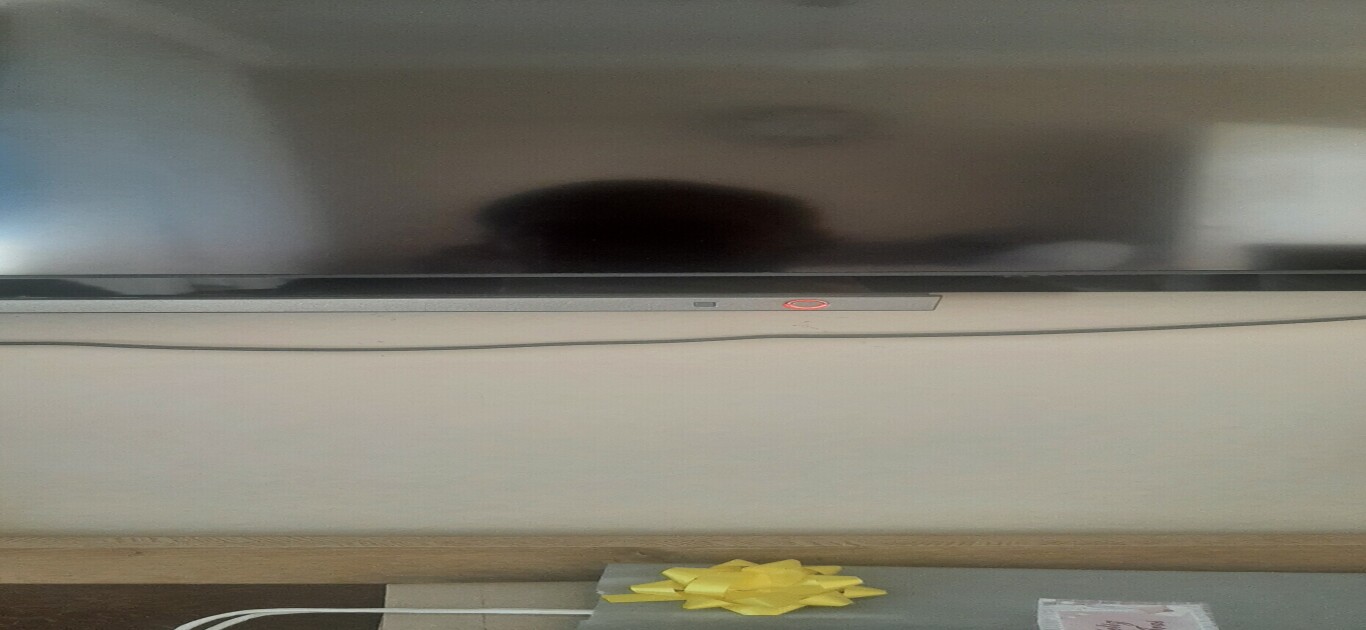17801582659814740509480637946396.jpg