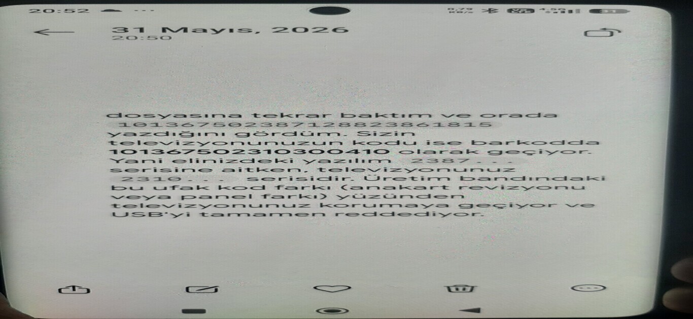 17802499151962640464992117501965.jpg