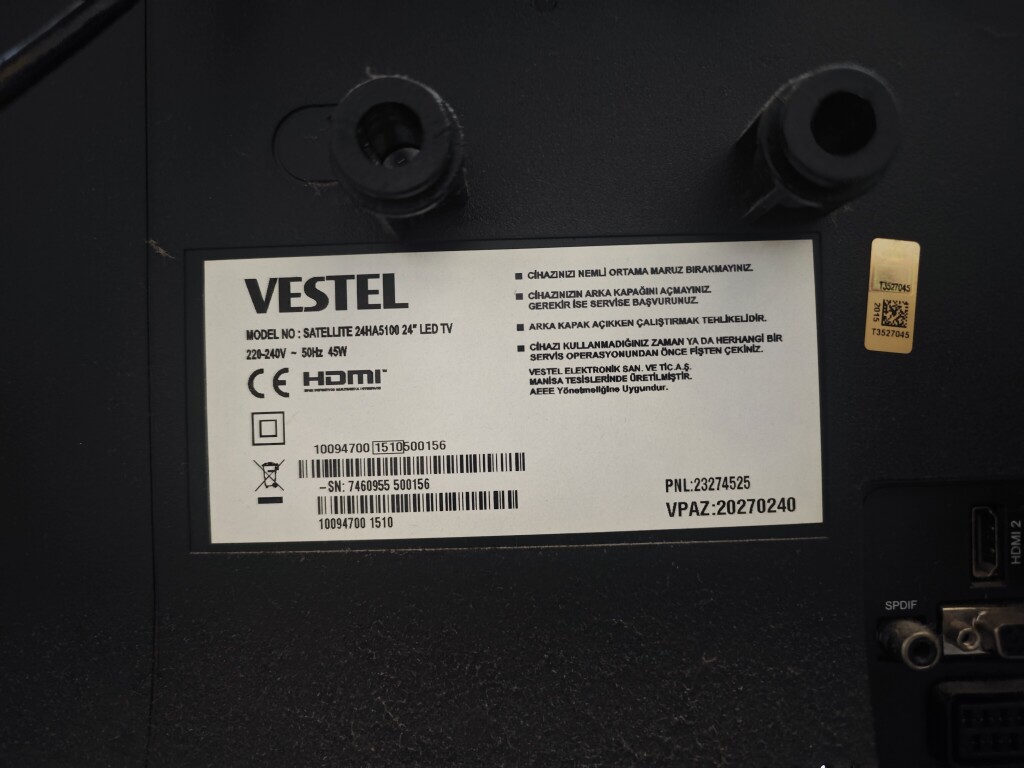 1793262517464.jpg