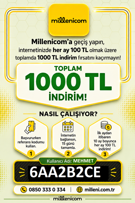 1796966aca392ee77.png