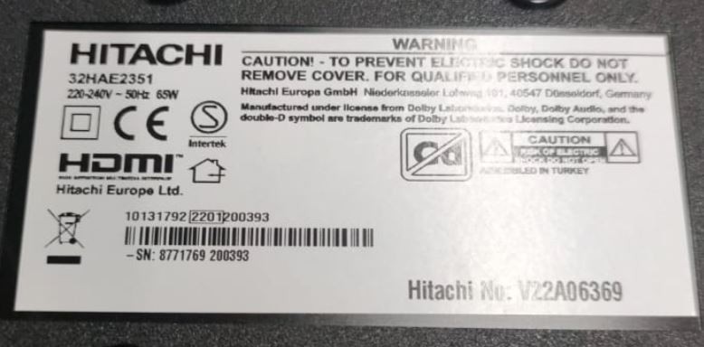 17MB171-HITACHI.jpg