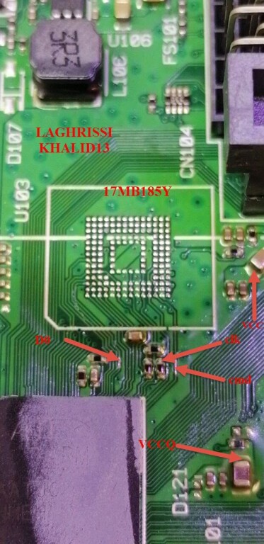 17MB185Y.jpg