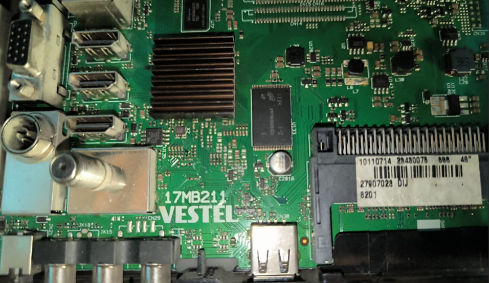 17MB211.png