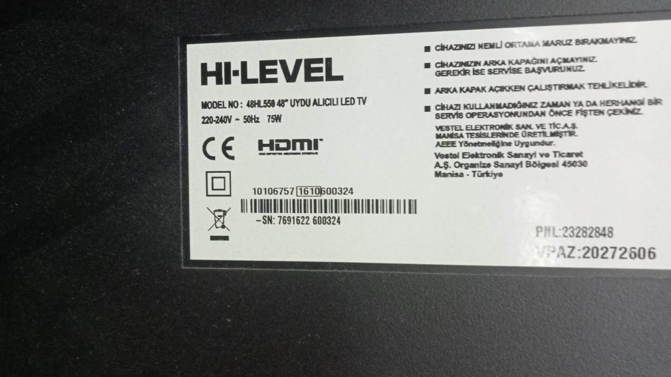 17MB82S427b8d6c76e91d6f.jpg
