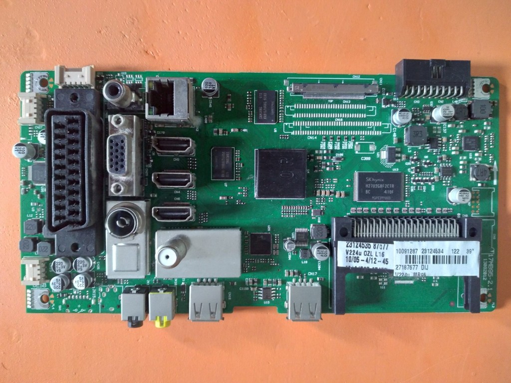 17MB95-2-1.jpg